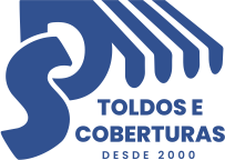 SD Toldos