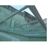 coberturas-em-policarbonato-cobertura-de-policarbonato-em-sao-paulo-cobertura-de-policarbonato-em-sao-paulo-preco-jardim-tupanci