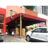 coberturas-retrateis-cobertura-retratil-automatizada-cobertura-retratil-para-area-externa-preco-na-vila-osasco