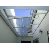 coberturas-retrateis-cobertura-retratil-automatizada-cobertura-retratil-de-lona-em-pedreira