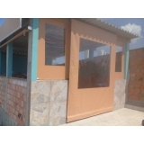 cortinas-double-vision-cortina-double-vision-bege-cortina-double-vision-bege-valores-ipiranga