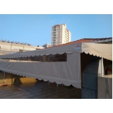 cortinas-double-vision-cortina-double-vision-bege-cortina-double-vision-mboi-mirim