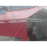 cortinas-double-vision-cortina-double-vision-bege-cortina-double-vision-bege-jardim-europa