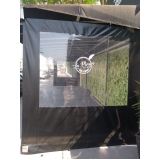 cortinas-double-vision-cortina-double-vision-bege-cortina-double-vision-bege-residencial-oito