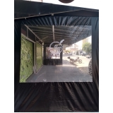 cortinas-double-vision-cortina-double-vision-bege-cortina-double-vision-branca-conjunto-metalurgicos
