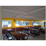 cortinas-double-vision-cortina-double-vision-bege-cortina-double-vision-motorizada-alto-de-pinheiros