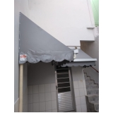 cortinas-lona