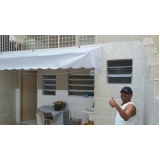 cortinas-lona