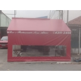 cortinas-lona-cortina-de-lona-para-area-externa-cortina-de-lona-para-area-externa-pacaembu