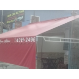 cortinas-lona-cortina-de-lona-para-area-externa-cortina-de-lona-para-area-externa-morro-grande