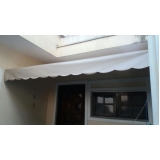 cortinas-lona-cortina-de-lona-para-area-externa-cortina-de-lona-para-janela-raposo-tavares