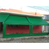 cortinas-double-vision-cortina-double-vision-bege-cortina-double-vision-marrom-alphaville-comercial