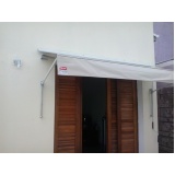 toldos-retrateis-toldo-lateral-retratil-instalacao-de-toldo-retratil-automatico-em-sao-miguel