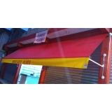 toldos-articulados-toldo-articulado-automatizado-empresa-de-toldo-articulado-automatizado-novo-osasco