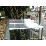 toldos-de-policarbonato-fabrica-de-toldos-de-policarbonato-onde-encontrar-toldo-de-policarbonato-para-janela-em-miguel-mirizola