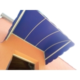 toldos-lona-toldo-de-lona-para-garagem-comprar-toldo-de-lona-para-garagem-jockey-club