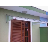 toldos-retrateis-toldo-lateral-retratil-instalacao-de-toldo-retratil-automatico-na-vila-leopoldina
