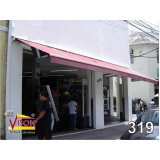 toldos-retrateis-toldo-lateral-retratil-instalacao-de-toldos-retrateis-para-garagem-jardim-silveira